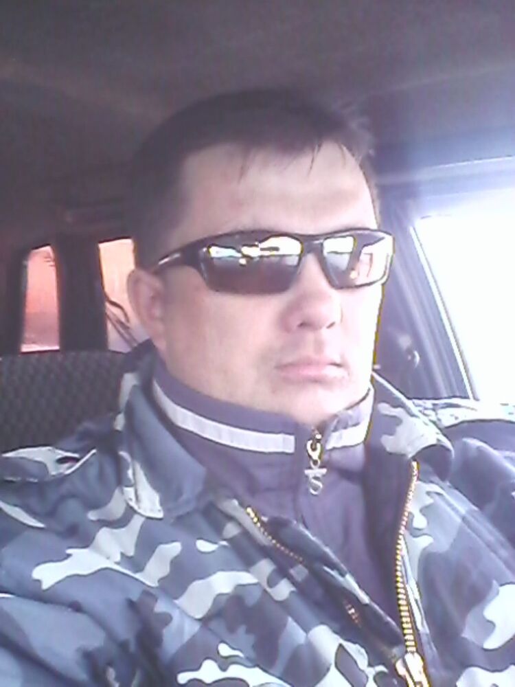  ,   , 46 ,     , c 