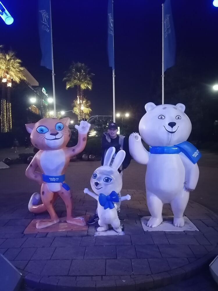 ���������� �����, ���� ������� ������, 40 ���, ������������ ��� ������, ����� � ���������, c�������� ���������, ���������