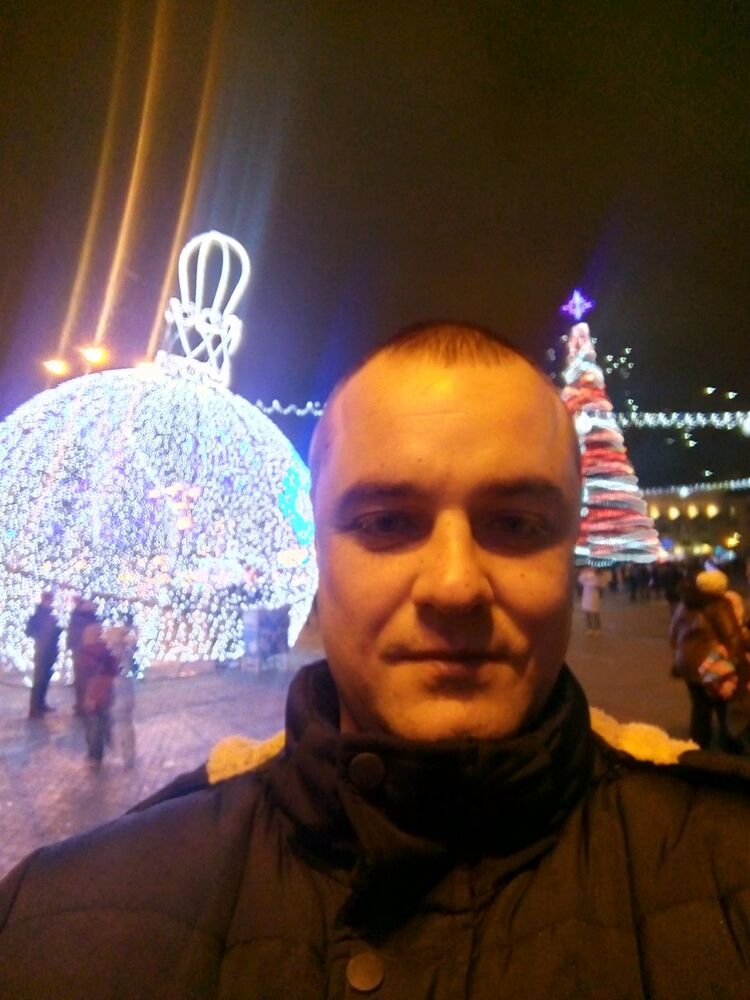 ���������� �����, ���� ������� �����, 41 ���, ������������ ��� ������, ����� � ���������, c�������� ���������