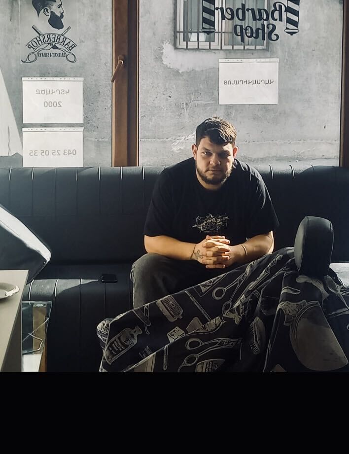 ���������� ������, ���� ������� Aren, 26 ���, ������������ ��� ������, ����� � ���������