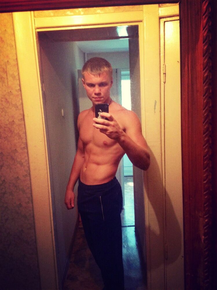 ���� 33761163 ������� �����, 31 ���, ���� ���������� � ��������