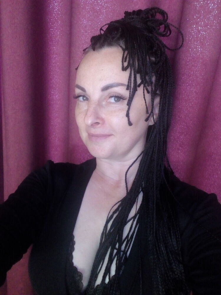 ���� 20805143 ������� �����, 50 ���, ���� ���������� � ����������