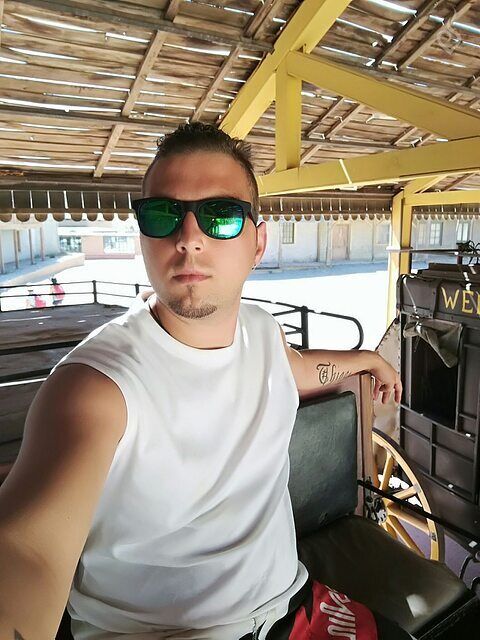 ���� 46727733 ������� �����, 45 ���, ���� ���������� � ��������