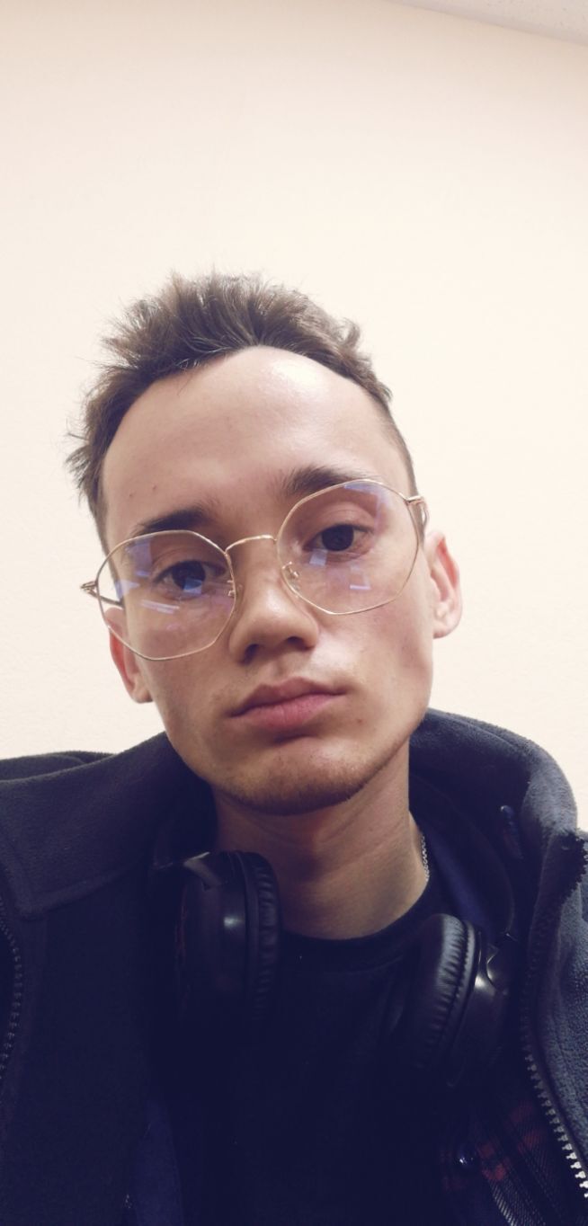 ���������� ���������� �����, ���� ����� ����, 24 ����, ������������ ��� ������, ����� � ���������, ���������