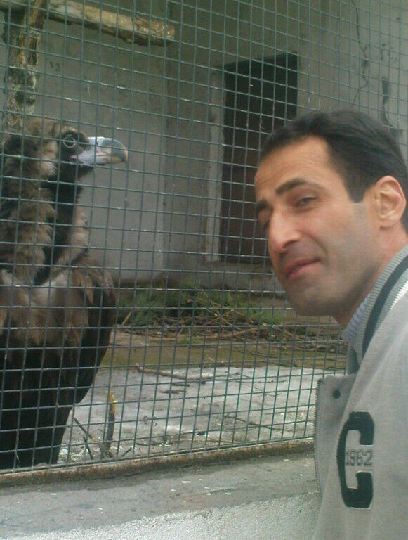  -,   Stepan, 53 ,     , 
