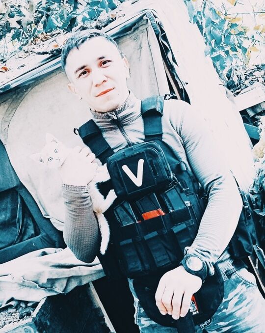 ���� 43189183 ������� ���, 32 ����, ���� ���������� � �������