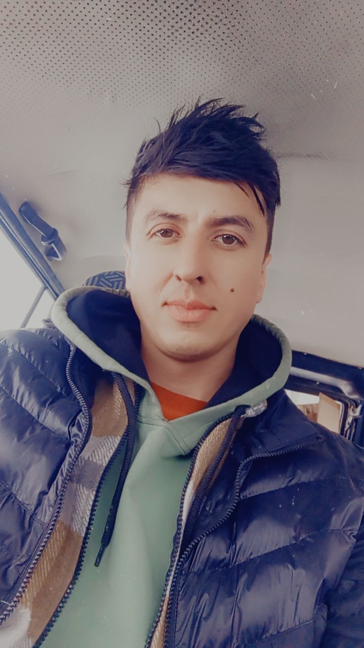 ���� 40723473 ������� �����, 40 ���, ���� ���������� � ����