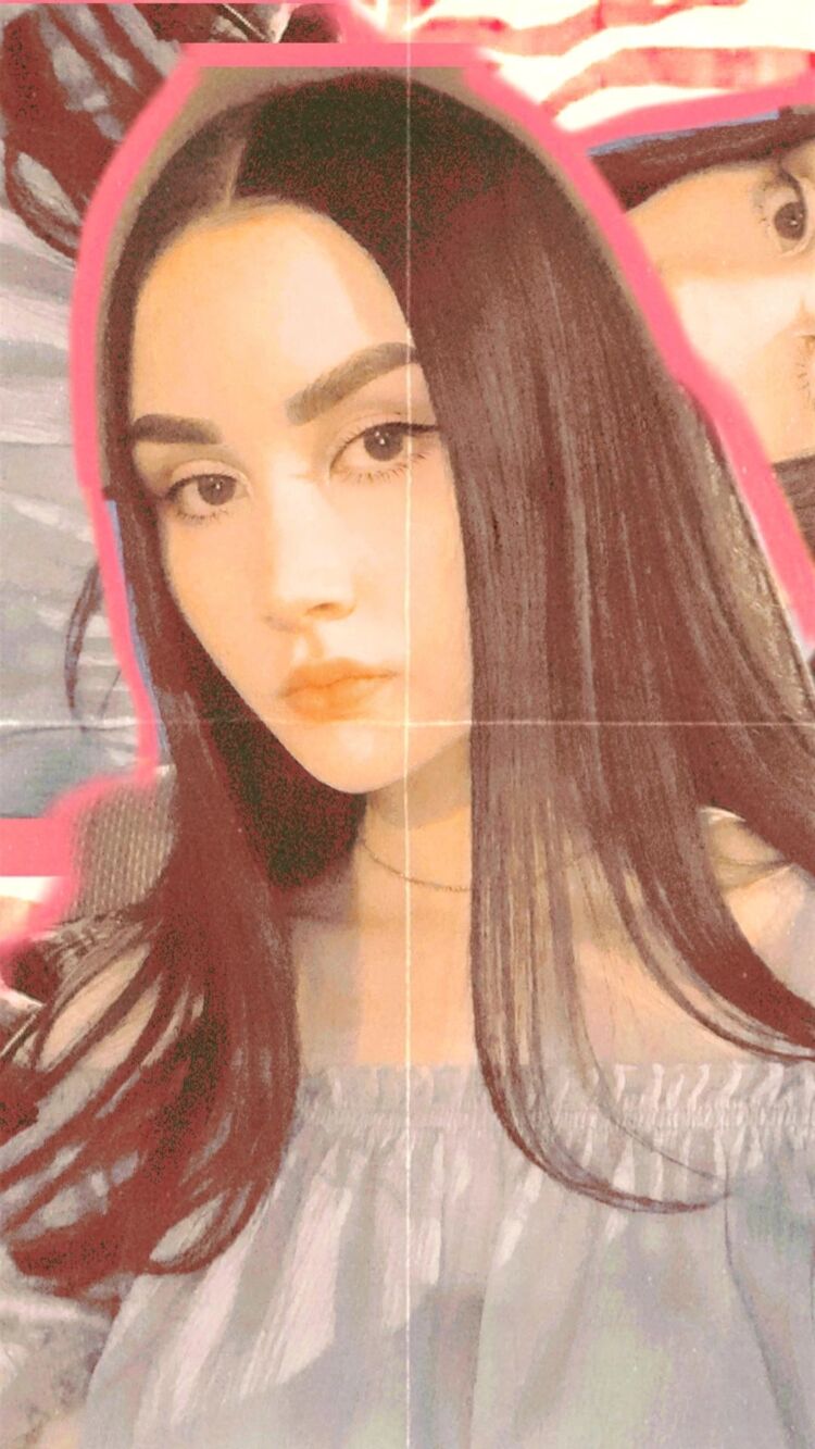  ,   , 24 ,   