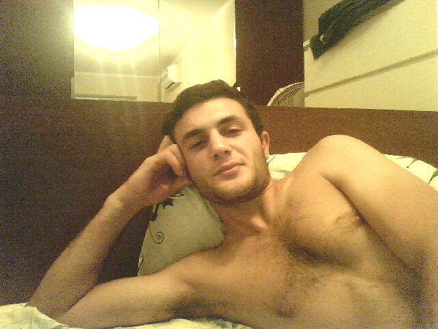 ���������� ���������, ���� ������� ����, 32 ����, ������������ ��� ������