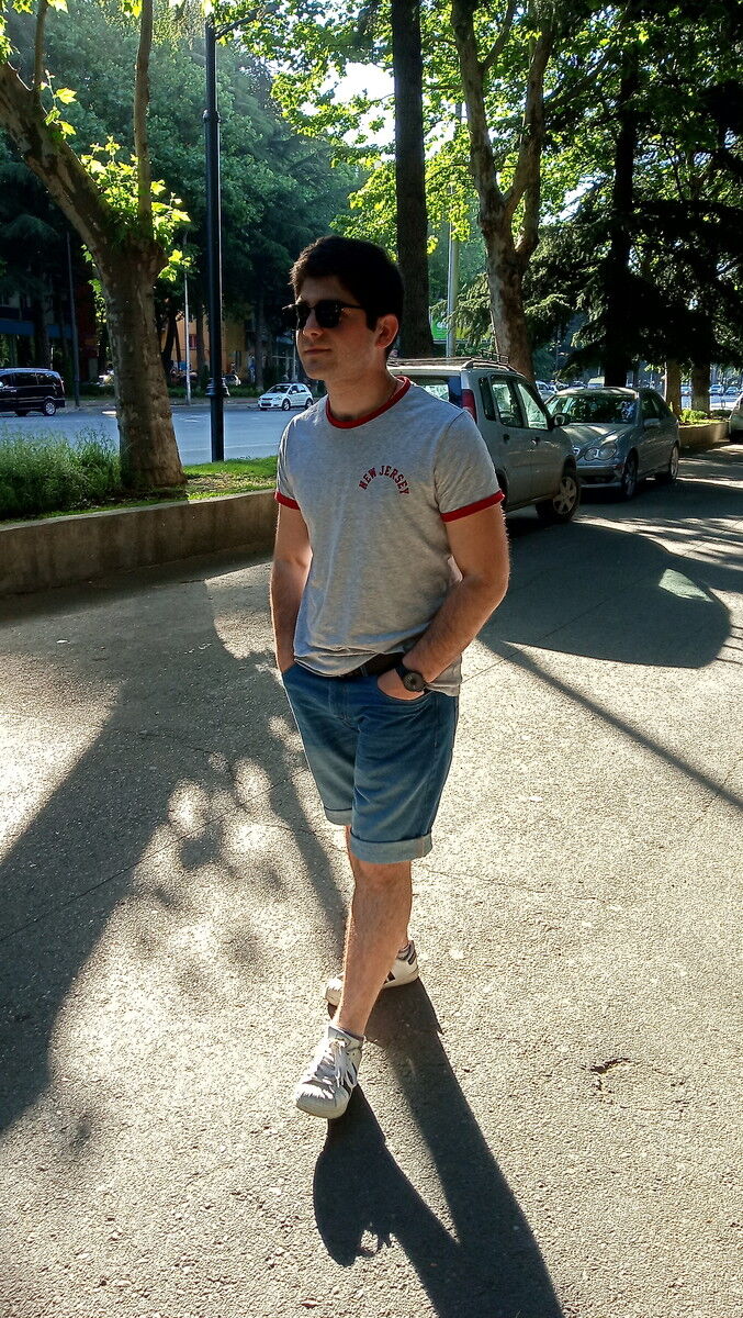 ���� 18502613 ������� Beka, 33 ����, ���� ���������� � �������