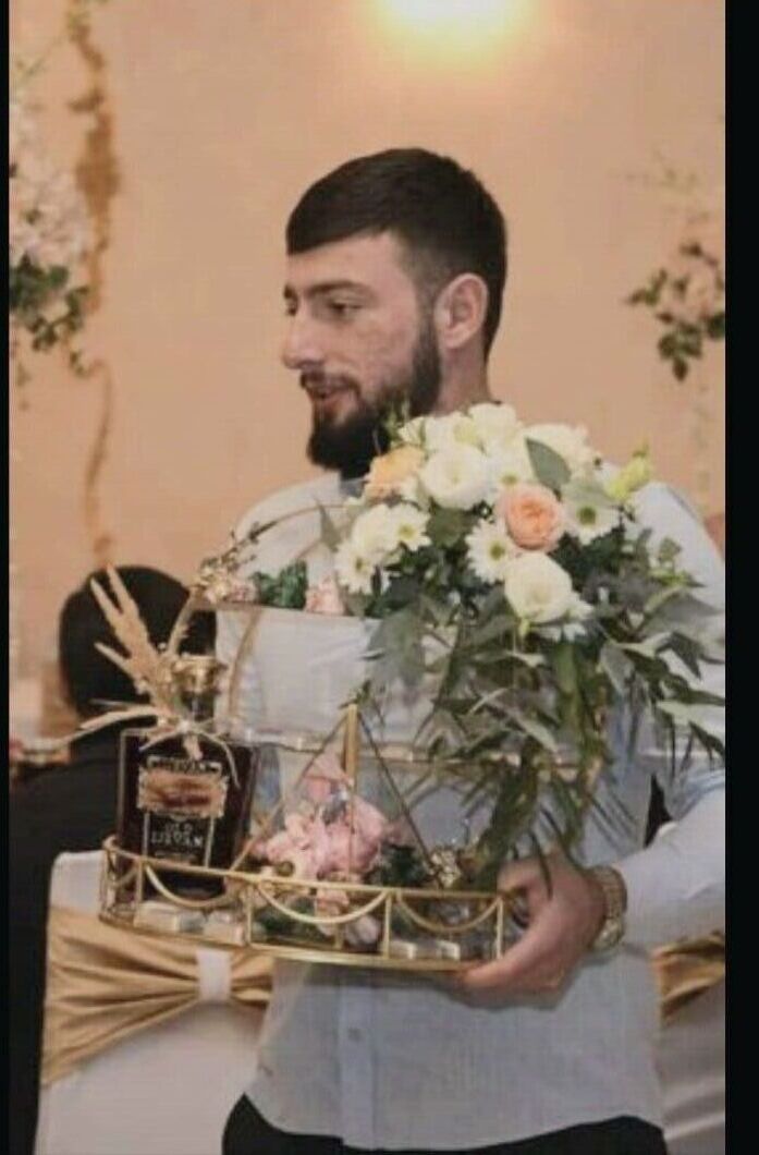 ���� 37998233 ����� RAF, 25 ���, ���� ���������� � ������