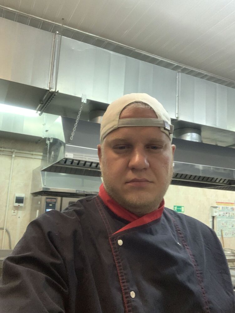  53571543  , 36 ,     