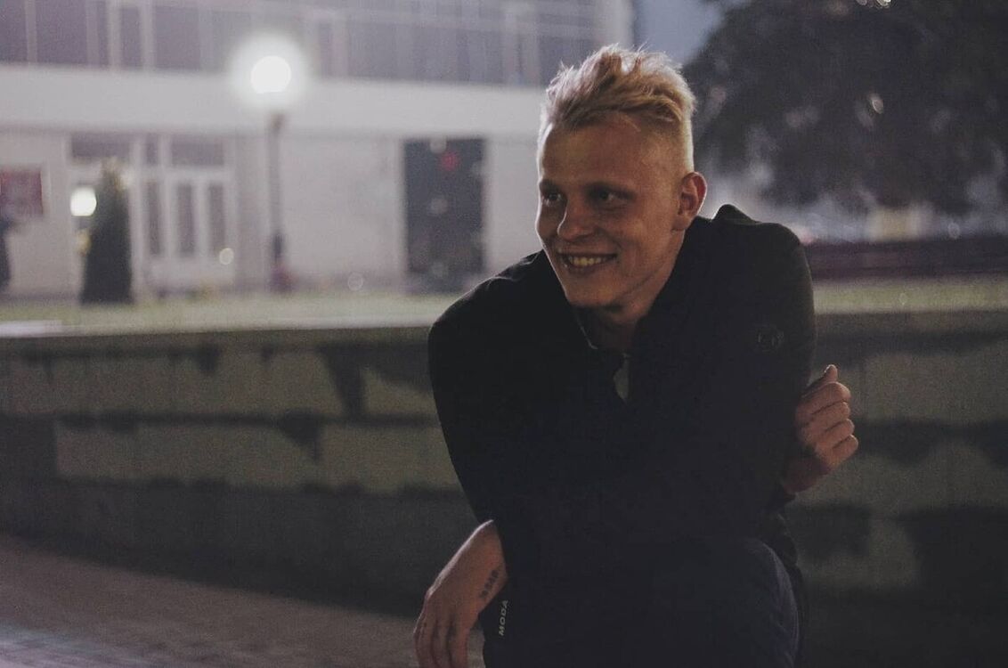  Garwolin,   Egor, 27 ,   ,   