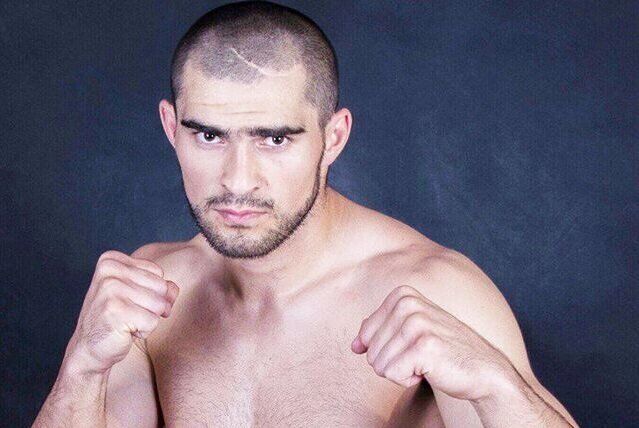 ���������� ������, ���� ������� ������, 39 ���, ������������ ��� ������, ����� � ���������