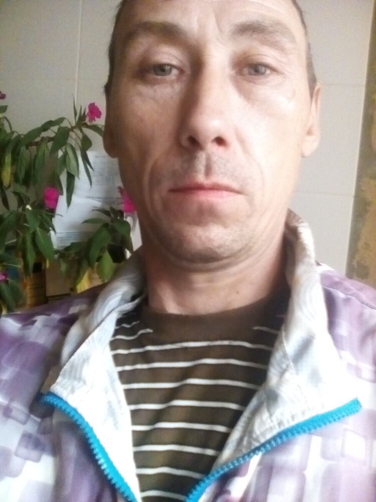 ���� 20336543 ������� ��������, 45 ���, ���� ���������� � �����