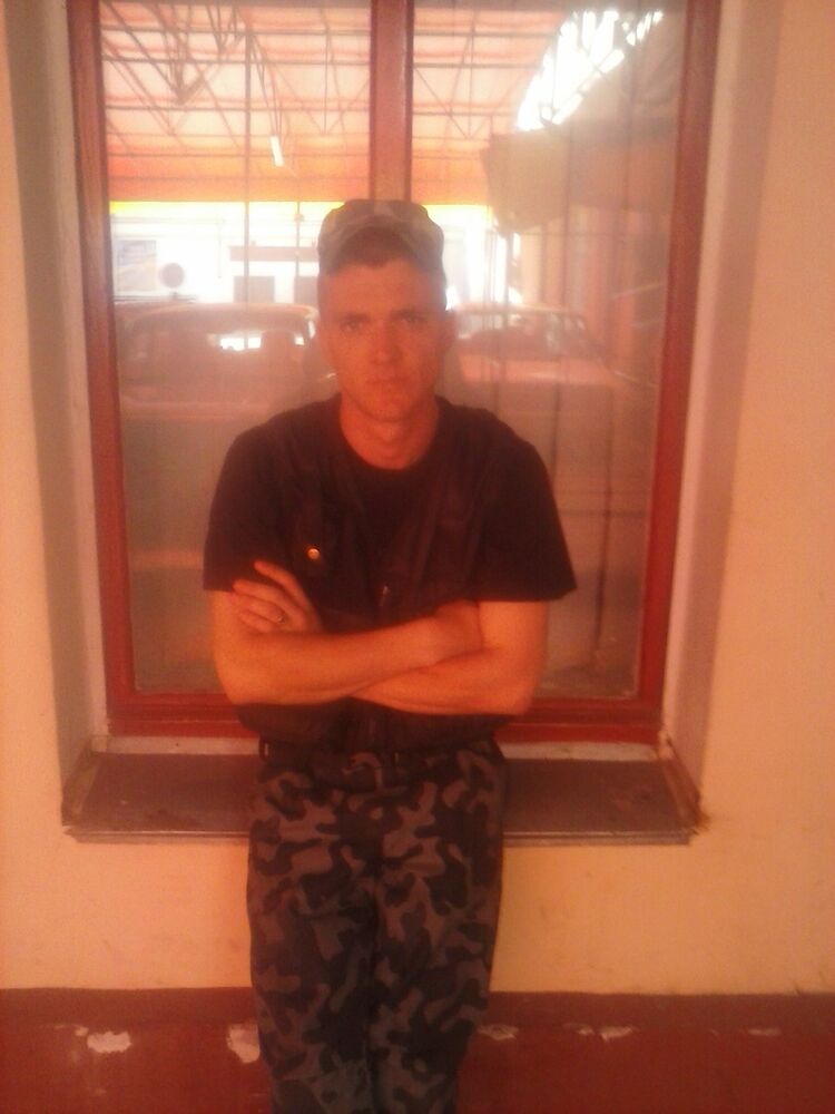 ���� 6029713 ������� ��_, 38 ���, ���� ���������� � ���������������