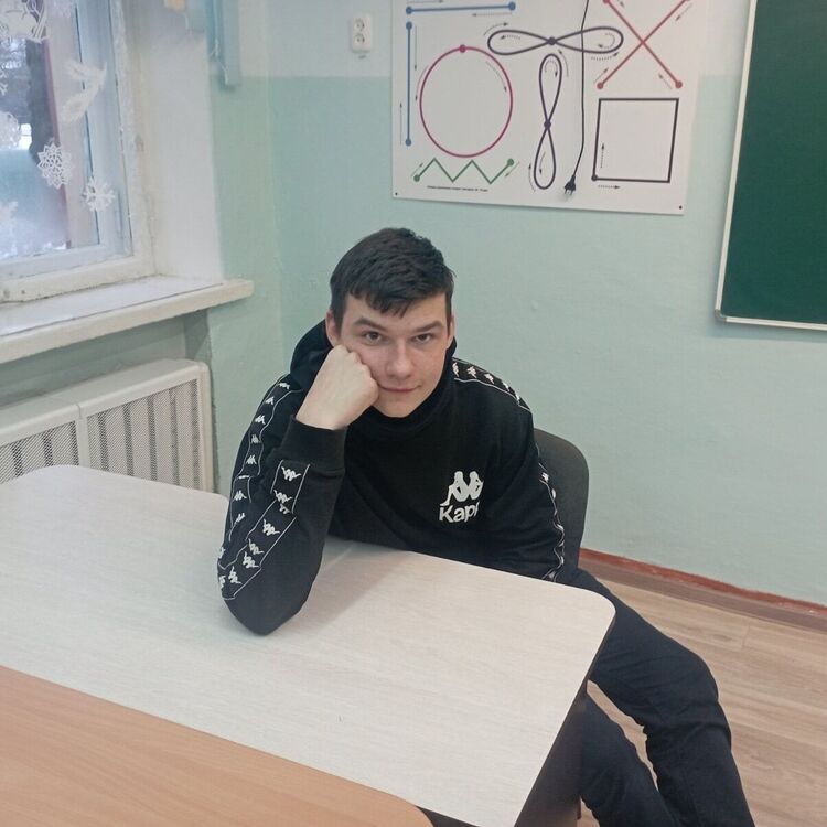 ���� 40684783 ����� ����, 25 ���, ���� ���������� � ��������