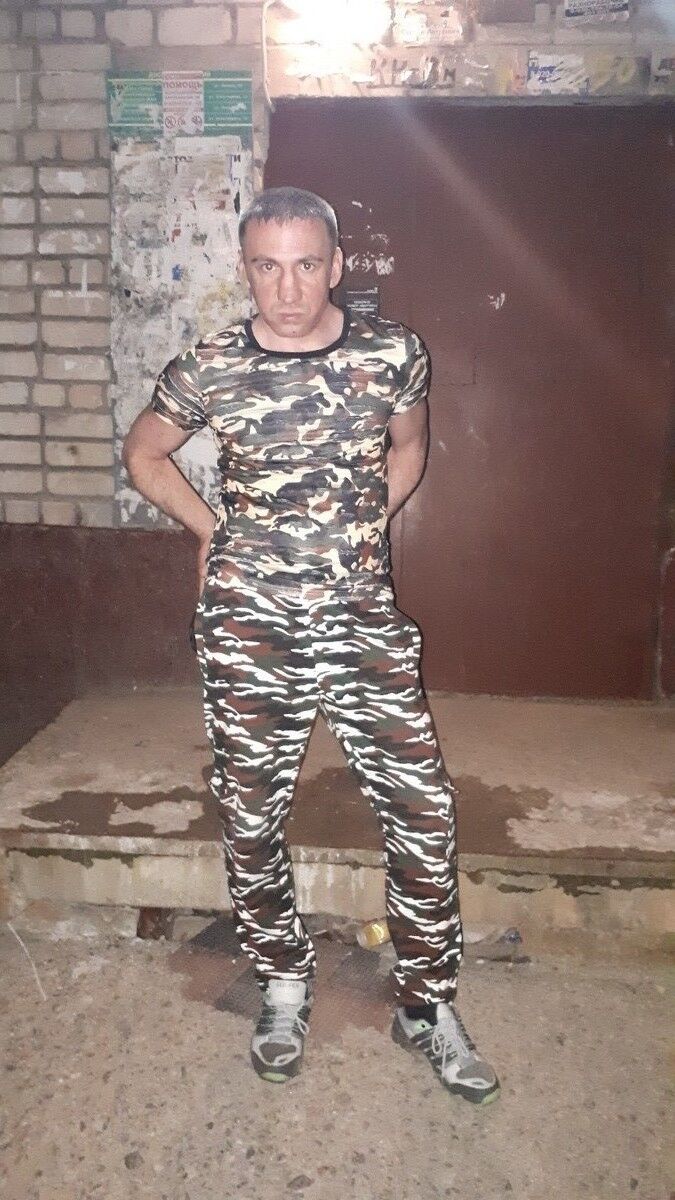 ���������� ������, ���� ������� ϸ��, 41 ���, ������������ ��� ����� � ���������, c�������� ���������