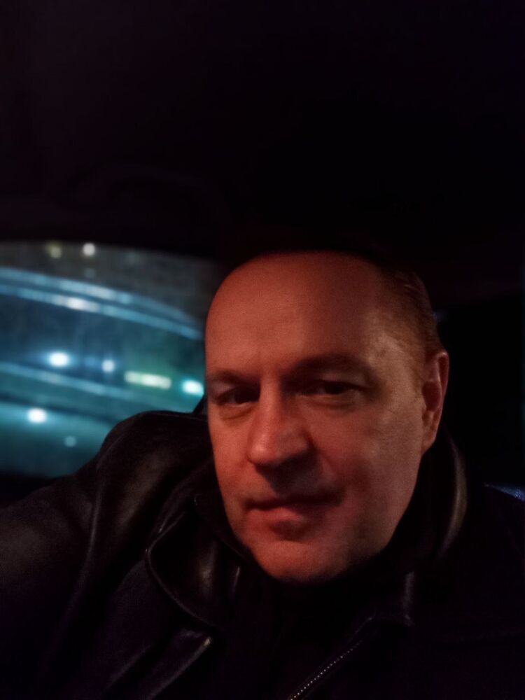 ���� 54768163 ������� ����, 49 ���, ���� ���������� � ������