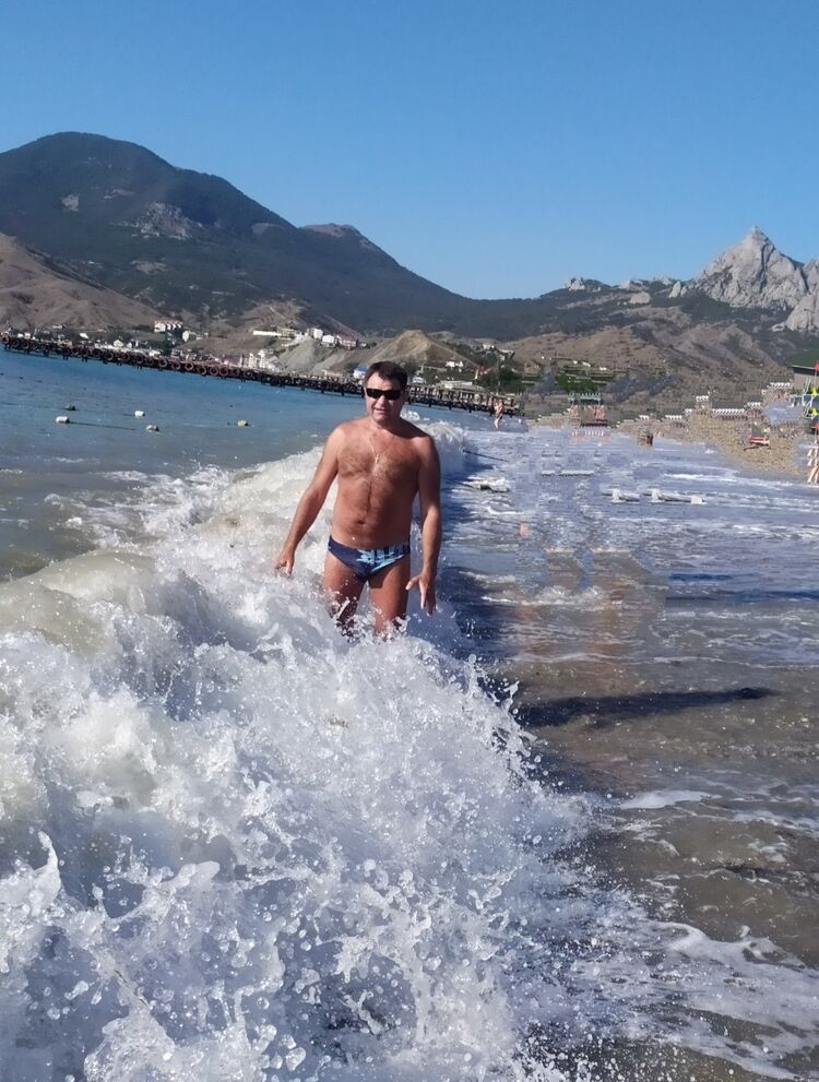 ���������� ������, ���� ������� Vlad, 49 ���, ������������ ��� ������, ����� � ���������, c�������� ���������, ���������