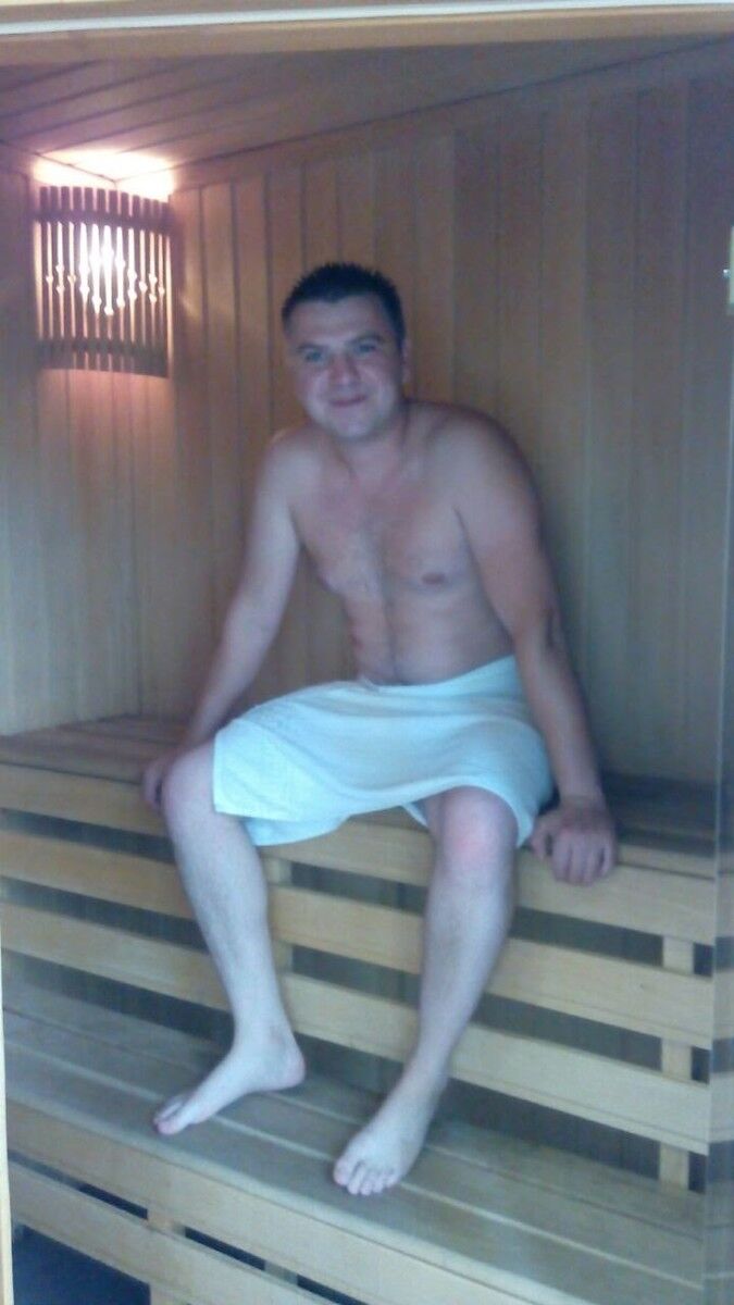 ���������� �����, ���� ������� �������, 38 ���, ������������ ��� ����� � ���������, c�������� ���������