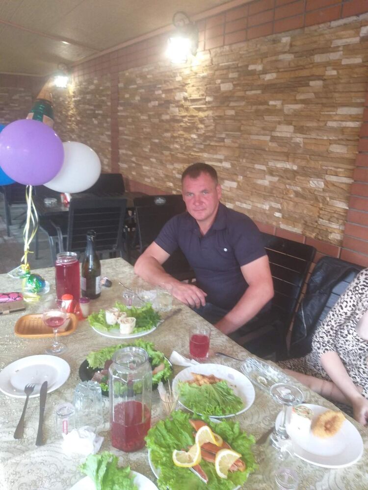 ���� 29851753 ������� �������, 41 ���, ���� ���������� � ����-����������