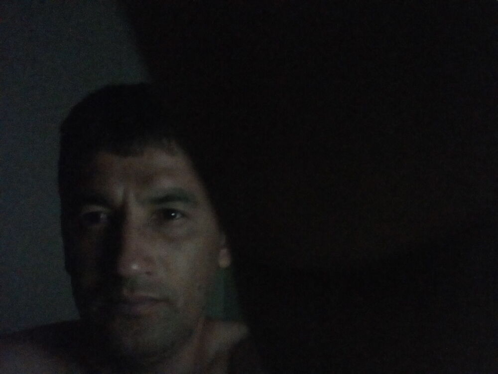  23843133  Joxaayobirch, 30 ,    