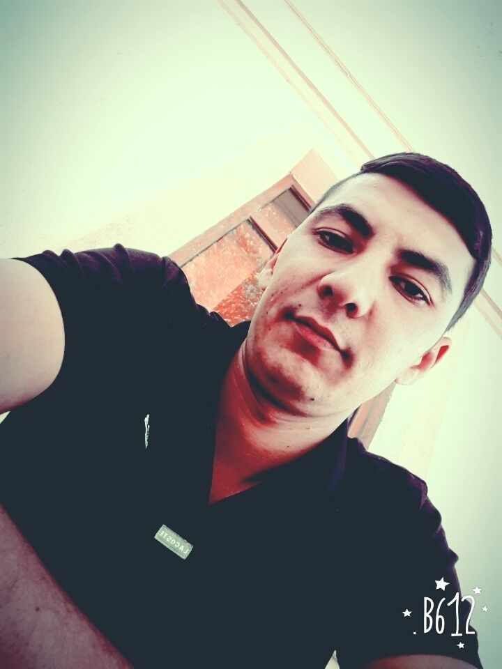  17378953  , 30 ,    