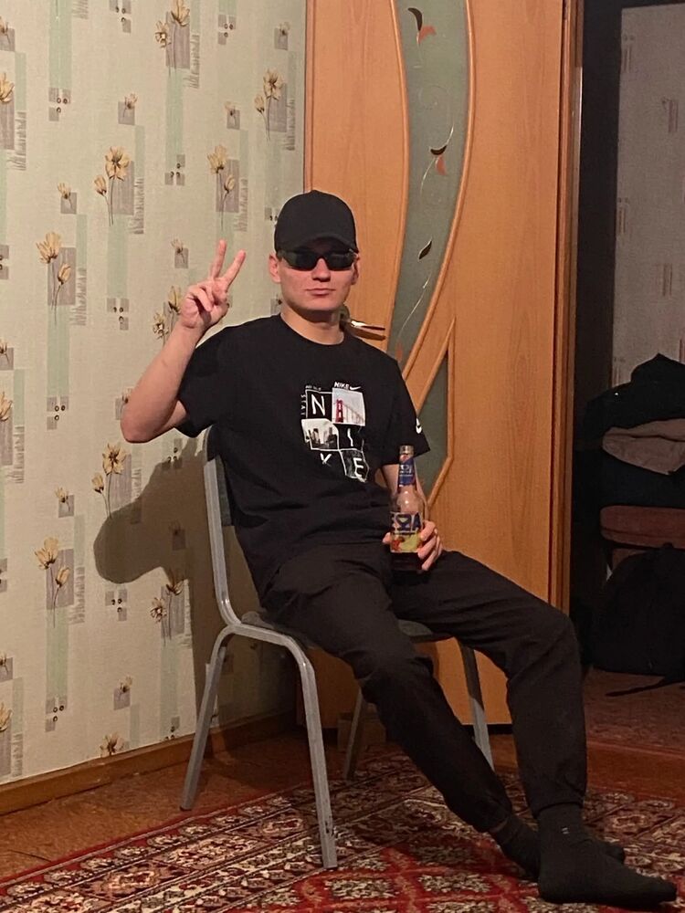 ���� 34677123 ����� ����, 23 ����, ���� ���������� � ������