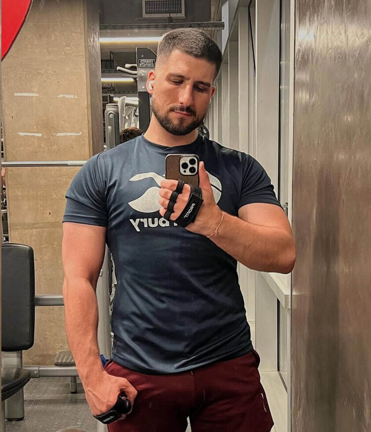 ���� 54673773 ������� ������, 37 ���, ���� ���������� � ����������