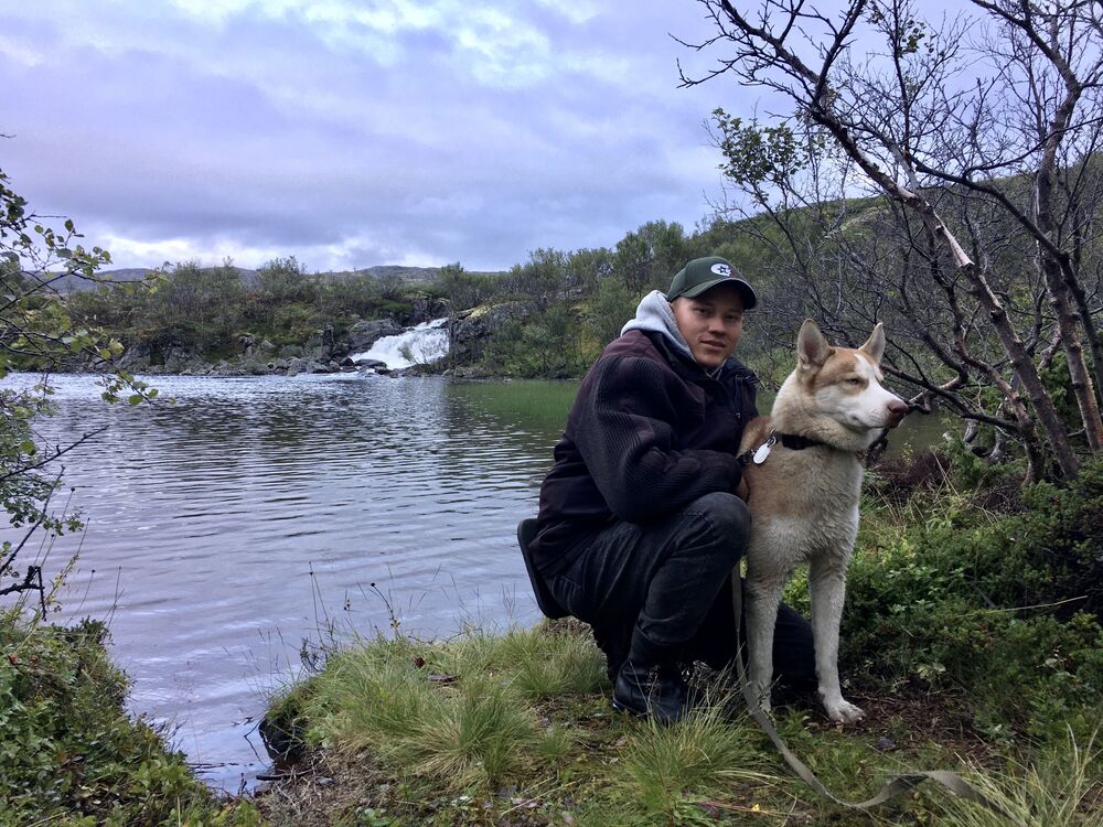 ���������� ������, ���� ������� ����, 37 ���, ������������ ��� ������, ����� � ���������