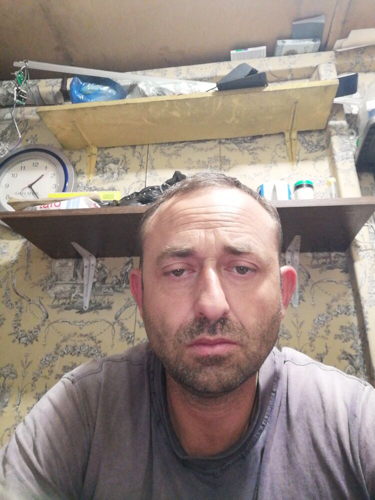 ���� 27927683 ������� ������, 45 ���, ���� ���������� � ������