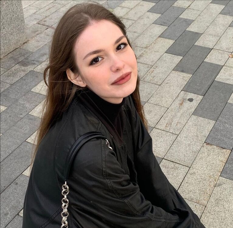  ,   , 23 ,   ,   , 