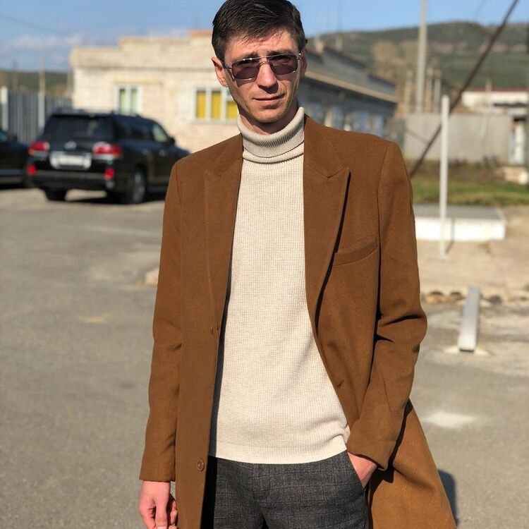 ���� 17749463 ������� �������, 42 ����, ���� ���������� � ������