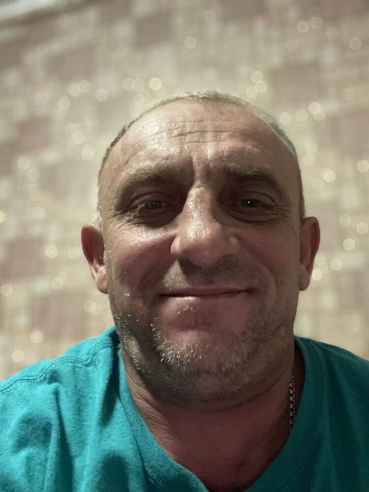  28350913  , 49 ,    