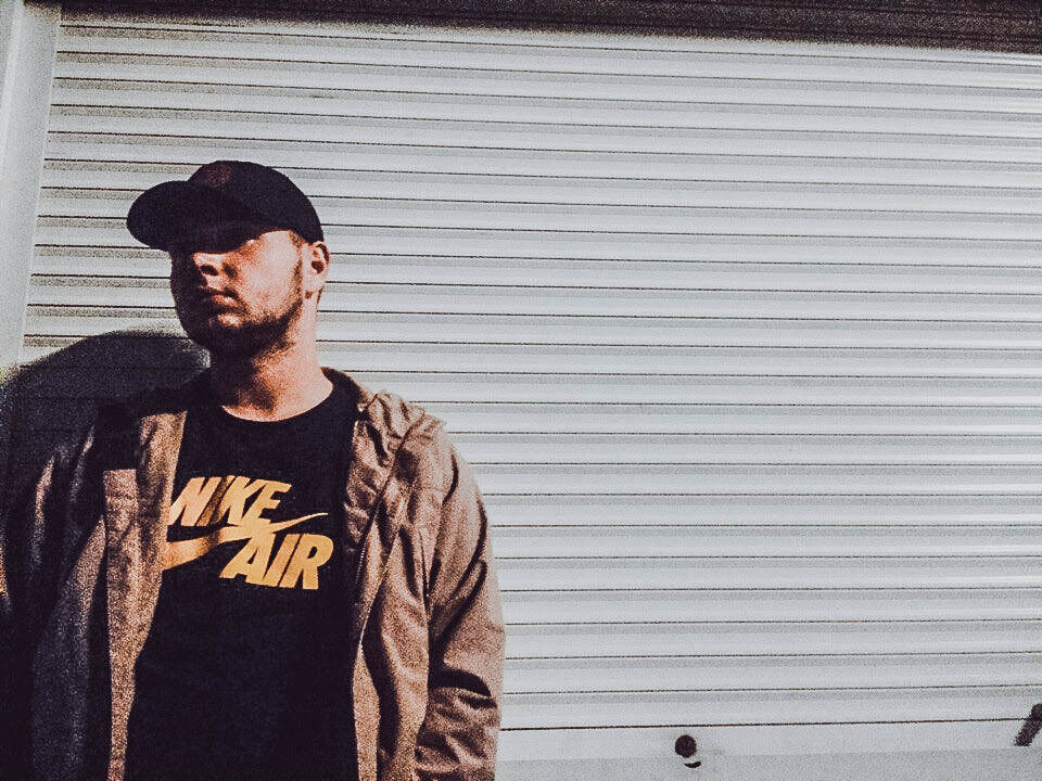 ���������� ������, ���� ������� �����, 32 ����, ������������ ��� ������