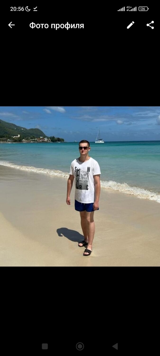 ���������� ������, ���� ������� ���������, 27 ���, ������������ ��� c�������� ���������