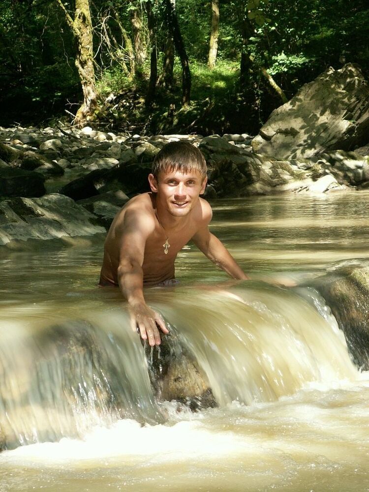 ���������� ����������, ���� ������� �����, 39 ���, ������������ ��� ������, ����� � ���������, c�������� ���������, ���������