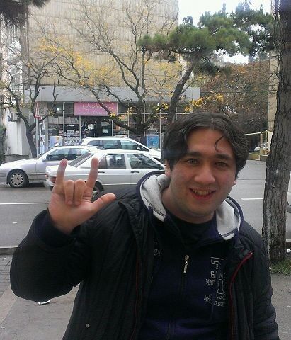  ,   , 40 ,   ,   , c 