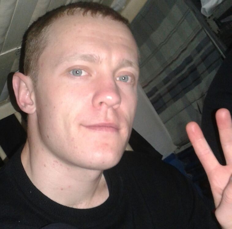 ���� 35101013 ������� �������, 34 ����, ���� ���������� � ���������