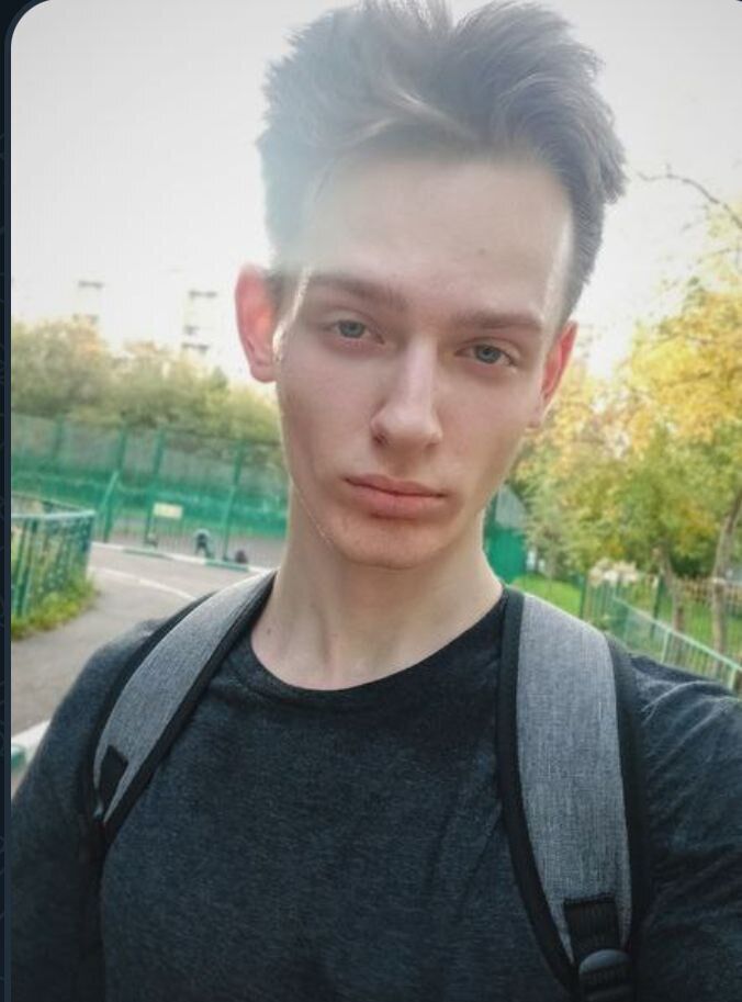 ���� 44986533 ����� ������, 20 ���, ���� ���������� � ��������