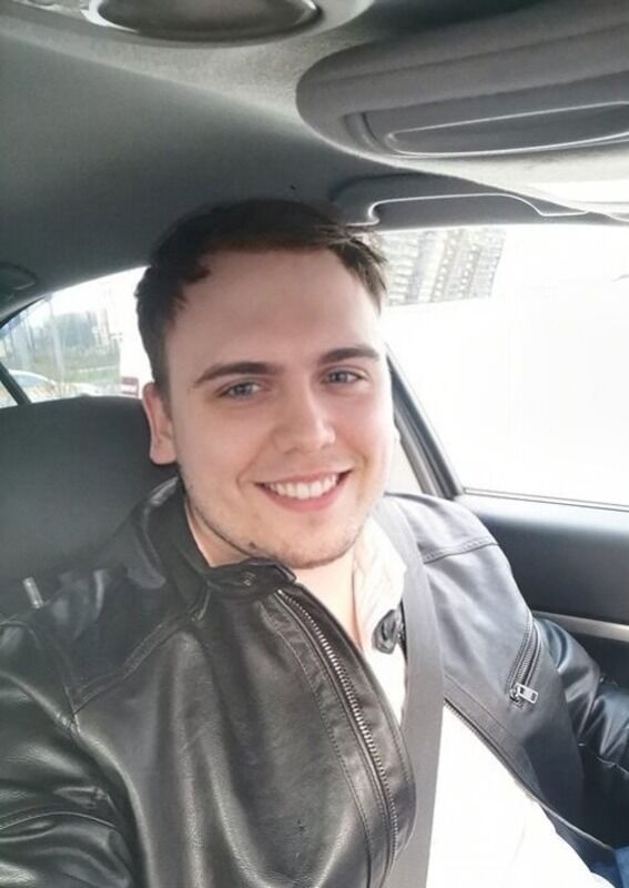 ���� 26354853 ������� ����, 33 ����, ���� ���������� � ������