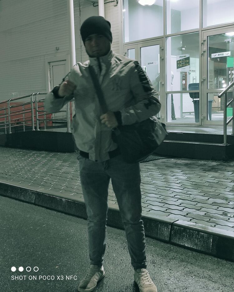 ���� 28637813 ������� ����, 30 ���, ���� ���������� � ����������