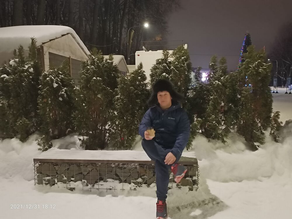  ,   , 44 ,   ,   , 