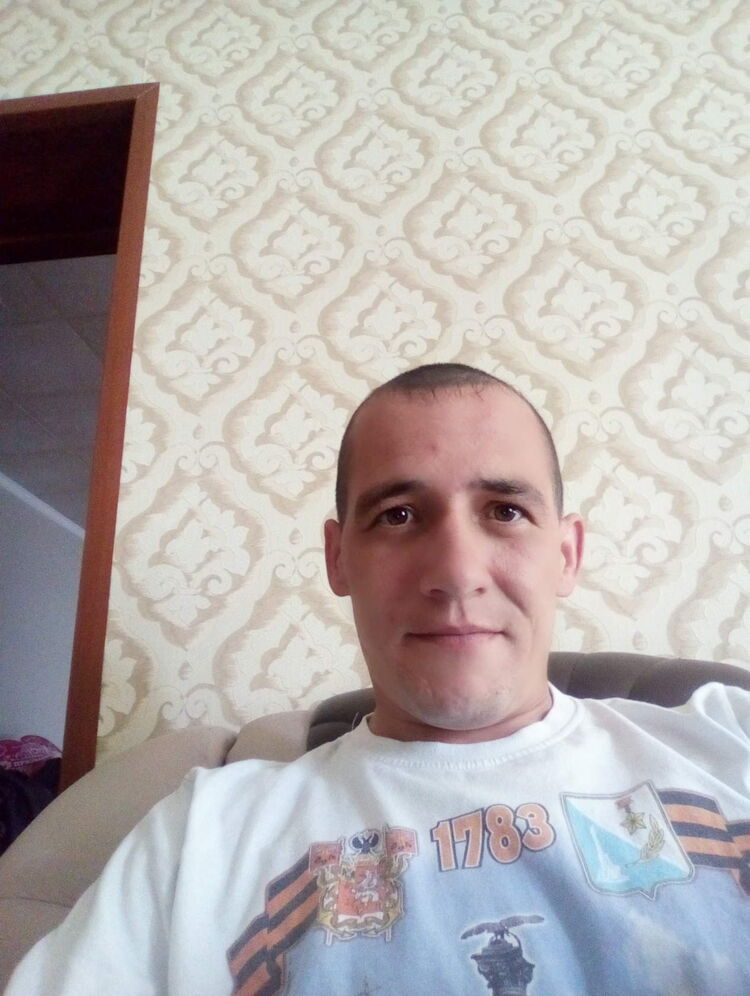 ���������� ������, ���� ������� �������, 37 ���, ������������ ��� ������, ����� � ���������