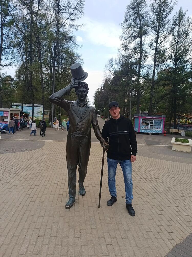 ���������� �����-���������, ���� ������� ����, 37 ���, ������������ ��� ������, ����� � ���������