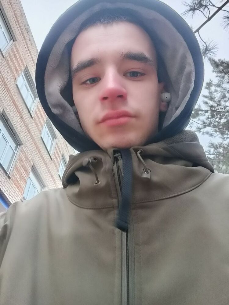 ���� 32057753 ����� ����, 24 ����, ���� ���������� � �������������