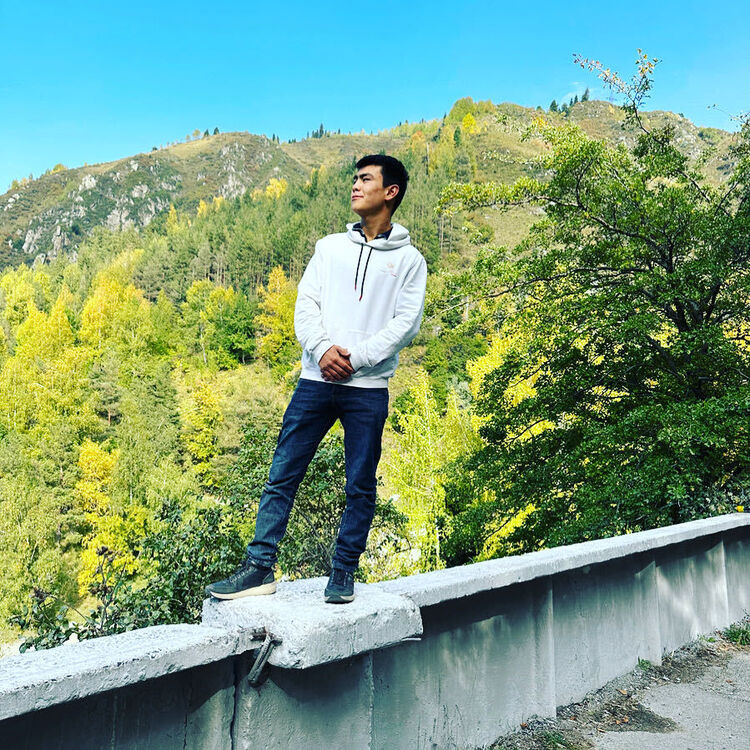 ���� 39973683 ����� ������, 20 ���, ���� ���������� � ������