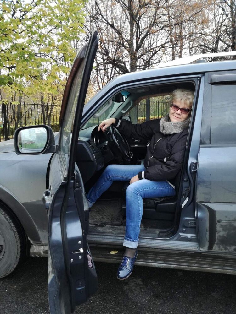  ,   , 58 ,  