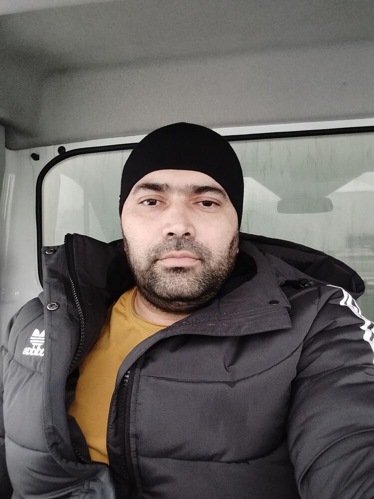 ���� 40809593 ������� ����, 36 ���, ���� ���������� � ������